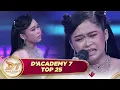 Download Lagu Penuh Penghayatan \