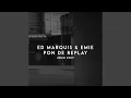 Download Lagu Pon De Replay (2020 Edit)