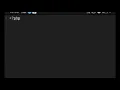 PHP program to print Hello World