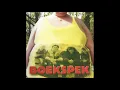 Boh Foi Toch - Mama