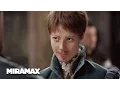 Video di Shakespeare in Love | 'Give Me My Sin' (HD) - Ben Affleck, Gwyneth Paltrow | MIRAMAX