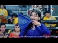 Download Lagu Lintang Asmoro - Cella Dewi -  KMB Gedruk Sragen | AMpro Audio