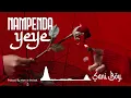 Lagu Sani Boy - Nampenda Yeye\