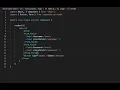 Live Coding Build a Slack Clone Client setup React
