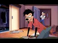 Download Lagu An Extremely Goofy Movie (2000) - Max Is Packing Up For College