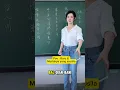Download Lagu Viral video guru dan murid yang asusila #comedy #ngakak #lucu #funny