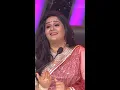 Download Lagu Nandri Solla Unakku 👌 | #AksharaLakshmi #Syed