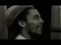 Download Lagu bob marley tuff gong studio 1980