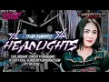 Download Lagu DJ HEADLIGHTS TRAP PARTY FULL BASS TERBARU 2025