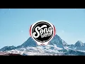 Circa Waves - Sad Happy