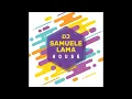 Download Lagu Dj Samuele Lama - Dj Samuela Lama House (video ufficiale)