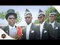 Download Lagu Tony Igy - Astronomia (Coffin Dance Meme) DJ MO Remix