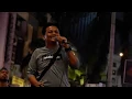 Download Lagu Di badai asmara||Terbaik la salah seorang dsri kumpulan iklim menyanyi di sentuhan