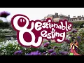 Questionable Questing In The Wrong Gardens