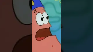East I thought you said weast