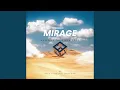 Download Lagu Mirage