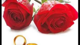 عقبال كل البنات دندنها