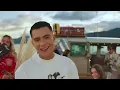 Angelito - Valentino Merlo, Nico Hernández (Video Oficial)