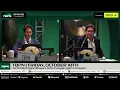 🔴 Sam Altman LIVE on TBPN