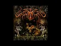 Download Lagu Qharinth - The Valley of Humiliation \u0026 Contempt (Full EP)
