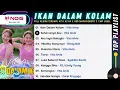 Download Lagu VITA ALVIA \