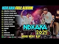 Lagu NDX AKA FULL ALBUM TERBARU VIRAL 2025 - SEBATAS FRIENDLY, TRESNO TEKAN MATI, PELAKU MACAK KORBAN