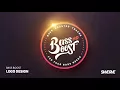 Nunca Me Amo - Jon Z x Baby Rasta x Boy Wonder CF [Bass Boosted].