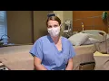 Stories from the COVID 19 Frontlines Nurses Share Their Experiences Part 1