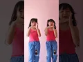 Download Lagu JOGET OPO WAE TAK TABRAK VIRAL #trends #kembar #jogetviral #dance #shorts