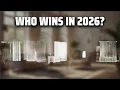 The Top 5 Best Sheer Curtains in 2026 - Must Watch Before Buying