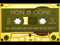 Ron D Core - Acid Test 1
