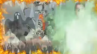 حاله واتس بحري خطر 