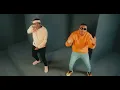 Bounce - Lexsil Ft Otile Brown (Official Music Video)