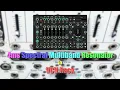Rainbow from Prism 4MS SMR - VCV Rack Tutorial