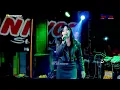 Download Lagu FULL ALBUM ANNYCO KHITANAN LINGGA PRADA ADINATA KEDALINGAN TAMBAKROMO PATI