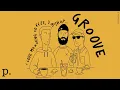 pov: you catch the groove from the very first track 😎 | GROOVE · JAZZHOP