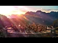 Beautiful Girl - Jose Mari Chan | Grand Orchestral Cinematic Tribute 
