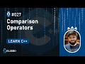 Arabic Fundamentals Of Programming With C - Operators