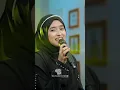 Download Lagu SAKINARRUH - FATIMAHTUZ ZAHRO MAULIDIYAH ( BANJAR HERO MULTIMEDIA ) #shorts #fyp #shortsfeed #fypp