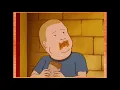 King of the Hill - Bobby Spends His Dollar