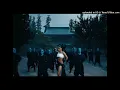 Megan Thee Stallion - Mamushi (feat. Yuki Chiba) [Official Video]_160K)