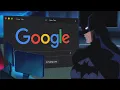 The Art of Google Hacking or Google Dorking