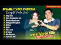 Download Lagu TITIP CINTA - Irwan Krisdiyanto X Fira Cantika | SATU JIWA SAMPAI TUA | Simpatik Music || TERBARU
