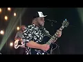 Templo Soul | Oh, Quao Lindo Esse Nome É (No Balanço do Louvor, Vol.02)
