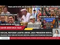 Download Lagu KDM DAN PRABOWO BERTEMU‼️KELUCUAN NETIZEN LANTIK ANIES PRESIDEN NEPAL, EKO WIDODO JADI MENTERI APA⁉️