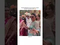 Download Lagu Priyanka's Chopra brother wedding some unseen clips ✨🫣 || #bollywood #actor #edit