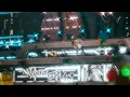 Griz B2B Wooli Live at EDC 2026