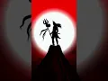 Download Lagu om nama Shivaya song