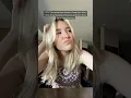 Download Lagu 14 year old author!! #enemiestolovers #teenauthor #author #authortube #books #booktube #love