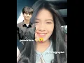 Download Lagu ih gantengnya pacarku😋aww❤️ #shorts #bara #basmalahgralind #radenrakha #fyp #trend #xyzbca